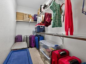 14000 Alloro DR 46W, Austin TX 78717