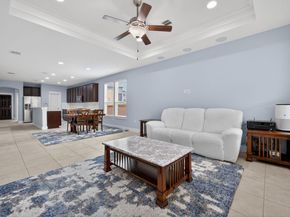 14000 Alloro DR 46W, Austin TX 78717