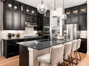 613 Hallwood DR, Liberty Hill TX 78642