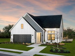 613 Hallwood DR, Liberty Hill TX 78642