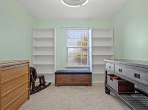 1631 Plume Grass PL, Round Rock TX 78665