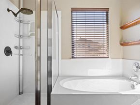 1631 Plume Grass PL, Round Rock TX 78665