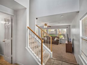 1631 Plume Grass PL, Round Rock TX 78665