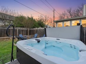 12906 Humphrey DR, Austin TX 78729