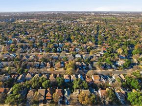 12906 Humphrey DR, Austin TX 78729