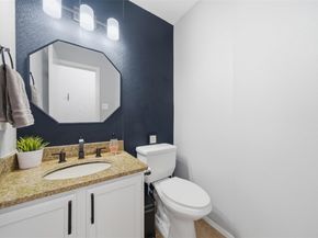 12906 Humphrey DR, Austin TX 78729