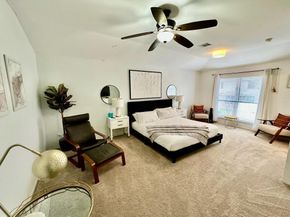 12906 Humphrey DR, Austin TX 78729