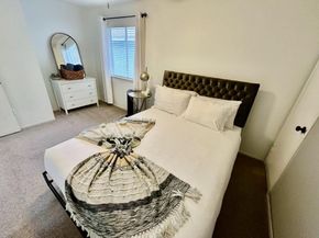 12906 Humphrey DR, Austin TX 78729