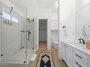 12906 Humphrey DR, Austin TX 78729