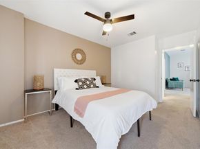 12906 Humphrey DR, Austin TX 78729