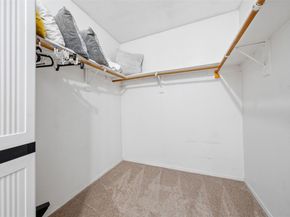 12906 Humphrey DR, Austin TX 78729