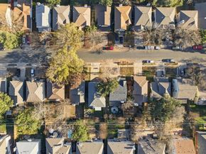 12906 Humphrey DR, Austin TX 78729