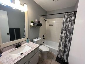 12906 Humphrey DR, Austin TX 78729