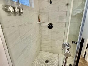 12906 Humphrey DR, Austin TX 78729