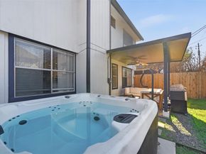 12906 Humphrey DR, Austin TX 78729