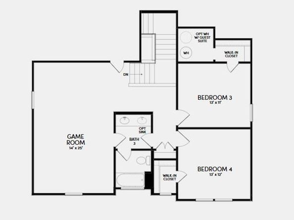 7820 Skytree DR, Austin TX 78744