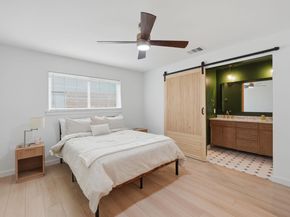 6804 Meadow RUN, Austin TX 78745