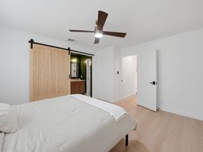 6804 Meadow RUN, Austin TX 78745