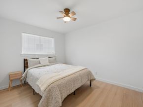 6804 Meadow RUN, Austin TX 78745