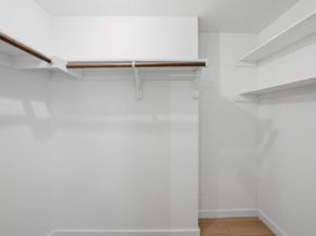 6804 Meadow RUN, Austin TX 78745