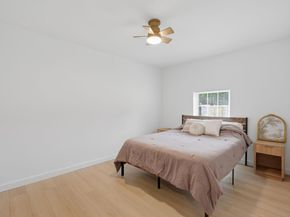 6804 Meadow RUN, Austin TX 78745