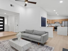 6804 Meadow RUN, Austin TX 78745