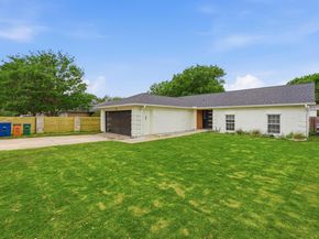 6804 Meadow RUN, Austin TX 78745