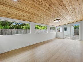 6804 Meadow RUN, Austin TX 78745