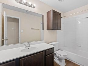 1513 Willow Vista, Round Rock TX 78664
