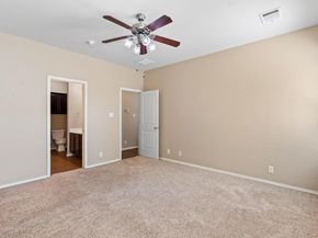 1513 Willow Vista, Round Rock TX 78664
