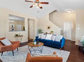 1513 Willow Vista, Round Rock TX 78664