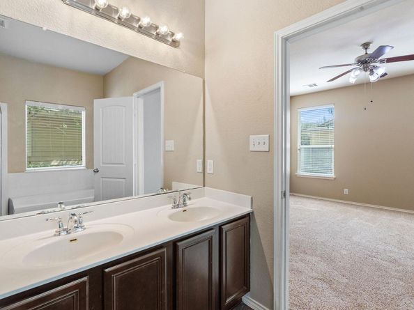 1513 Willow Vista, Round Rock TX 78664