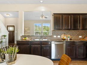 1513 Willow Vista, Round Rock TX 78664