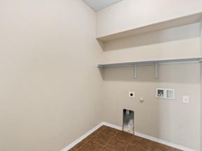 1513 Willow Vista, Round Rock TX 78664