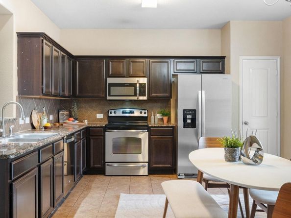 1513 Willow Vista, Round Rock TX 78664