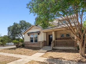 1513 Willow Vista, Round Rock TX 78664