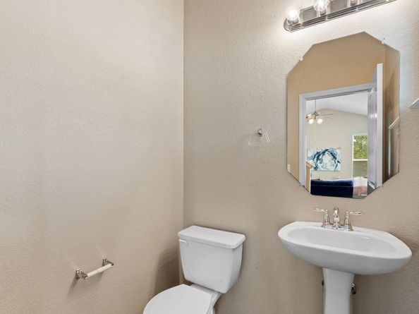 1513 Willow Vista, Round Rock TX 78664