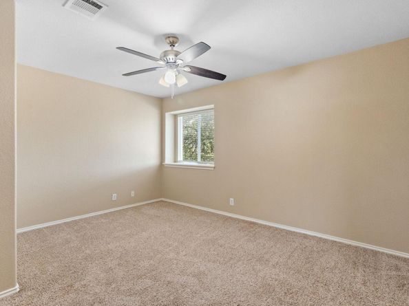 1513 Willow Vista, Round Rock TX 78664