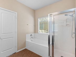 1513 Willow Vista, Round Rock TX 78664