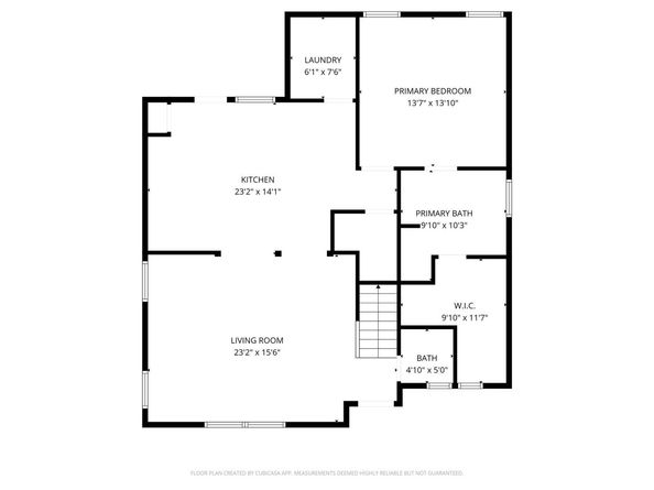 1513 Willow Vista, Round Rock TX 78664