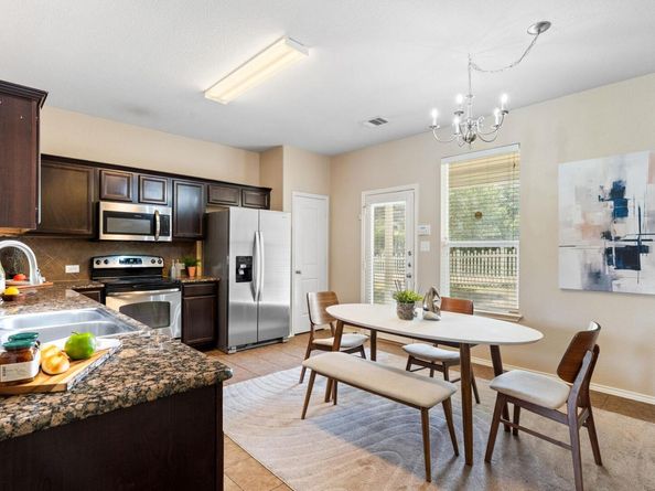 1513 Willow Vista, Round Rock TX 78664
