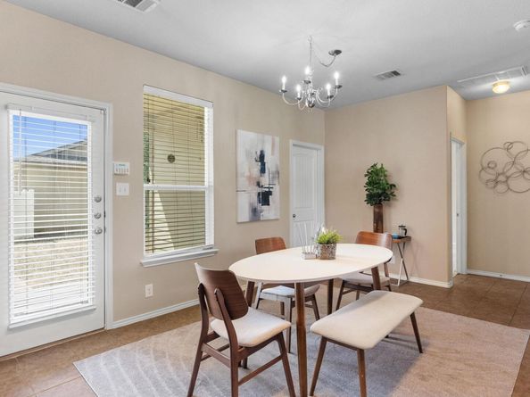 1513 Willow Vista, Round Rock TX 78664