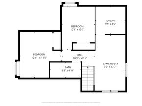 1513 Willow Vista, Round Rock TX 78664