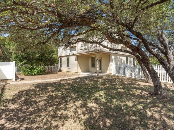 1513 Willow Vista, Round Rock TX 78664