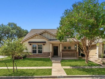 1513 Willow Vista