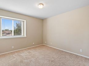 1513 Willow Vista, Round Rock TX 78664