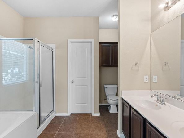 1513 Willow Vista, Round Rock TX 78664