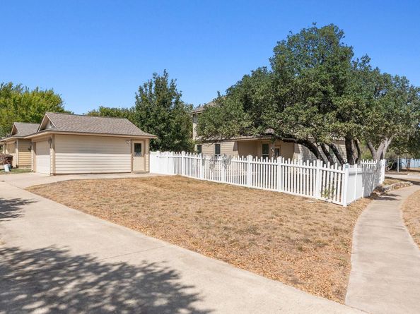 1513 Willow Vista, Round Rock TX 78664