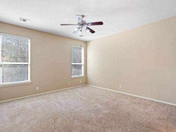 1513 Willow Vista, Round Rock TX 78664