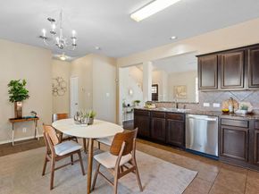 1513 Willow Vista, Round Rock TX 78664